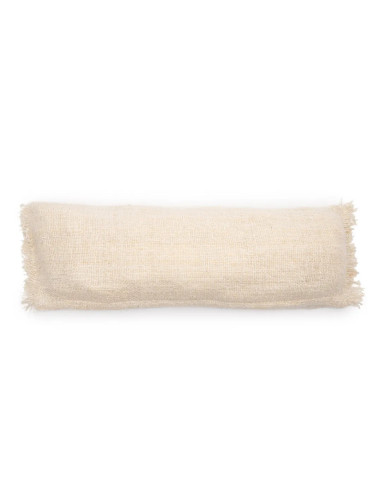 Housse de coussin De Oh My Gee - Crème - 35x100