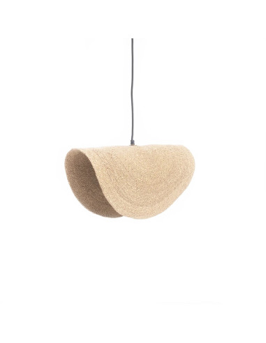 Suspension Lovalova - Naturel - M