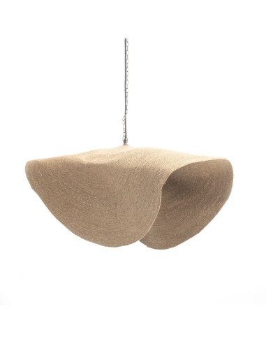 Suspension LovaLova - Naturel - XL