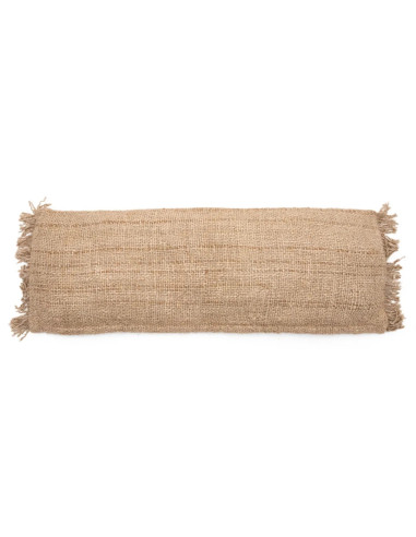 Housse de coussin De Oh My Gee - Beige - 35x100