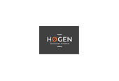 HOGEN - www.hogen.fr